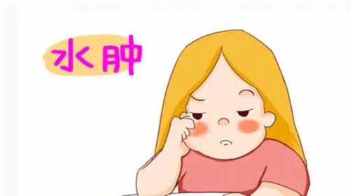 广州代孕母亲多少钱|重庆三代试管婴儿的成功率是多少？成功率高吗？