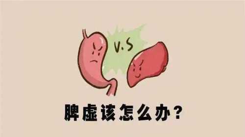 广州哪里找代孕个人|徐州瑞博医院：试管双胎遭遇宫颈机能不全宫颈环扎术筑