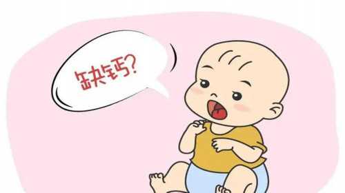 广州代孕产价格|黄冈做第三代试管生男孩费用是多少？成功率高吗？