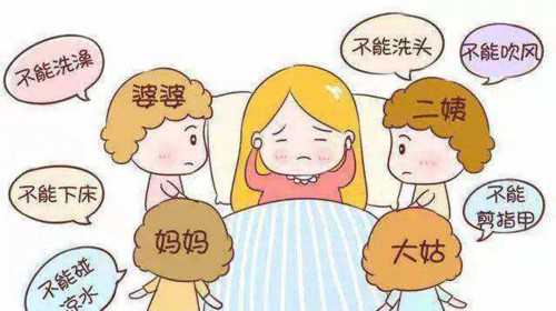 广州包男孩代孕机构|2023
宁夏三代试管婴儿医院排名，附成功率及费用介绍