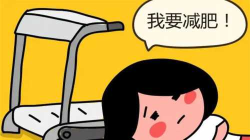 广州人工代孕是什么意思|赤峰哪里做试管婴儿最好？赤峰做试管要多少钱？