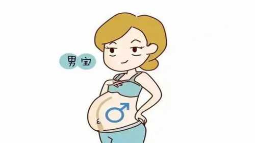广州代孕的成功率有多高–|试管超长方案多久促排(想问下大家多囊促排是怎么