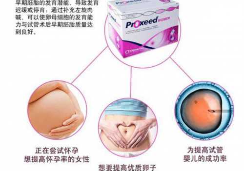广州做代孕的最佳时间|江苏盐城有做试管婴儿的医院吗？