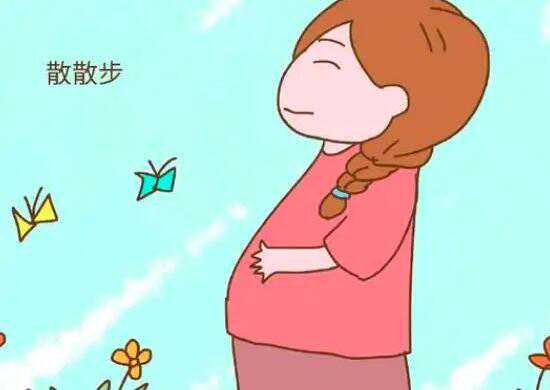 广州代孕价格2020|试管婴儿短方案促排流程及用药介绍