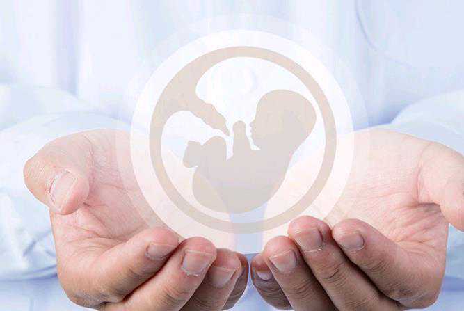 福州试管捐卵供卵 福州有多少家做试管婴儿的公立医院? ‘怀孕b超图形看男女