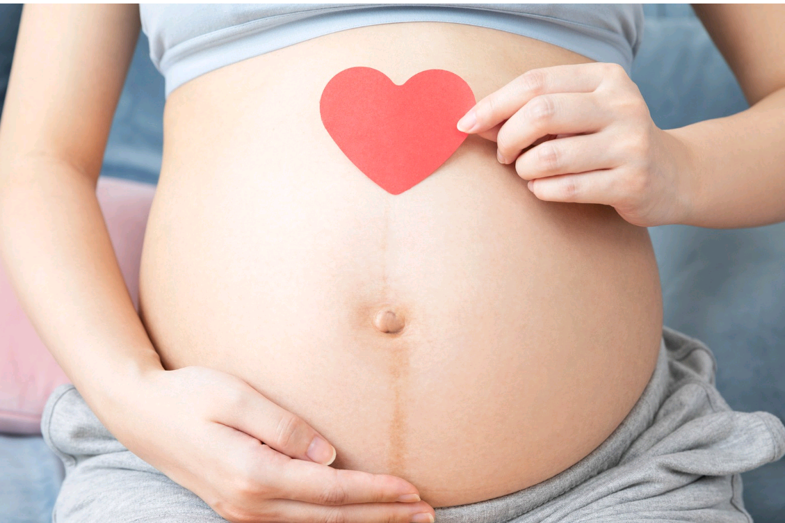广州不孕不育医院有需要代孕的吗|延安试管婴儿成功率-2023延安三代试管成功率