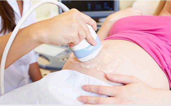 广州试管代孕对女性的后遗症|抚顺供卵试管