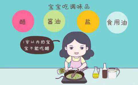 广州民间代孕中心|高龄三代试管婴儿成功率怎么样？试管成功率高不高？