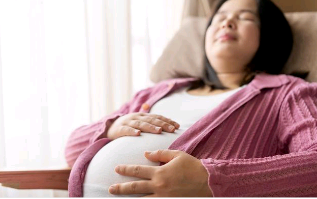 广州有限开放代孕|徐州妇幼保健院做一代试管婴儿的成功率怎么样？