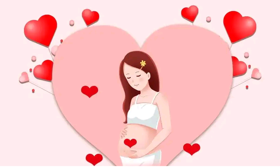 广州代孕公司代代孕网站|试管婴儿多久可以完成，需要保胎多长时间？