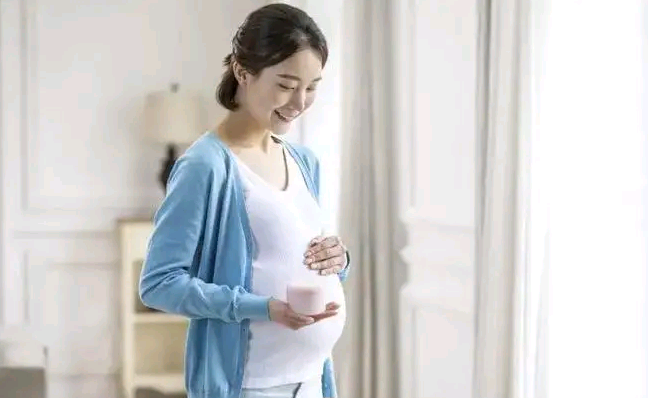 广州代孕和试管婴儿有差别吗|黄冈第三代试管包生男孩多少费用武汉三代试管