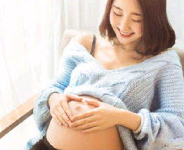 广州有没有找男人代孕的|黄冈三代试管多少钱一次黄冈三代试管多少钱一次报