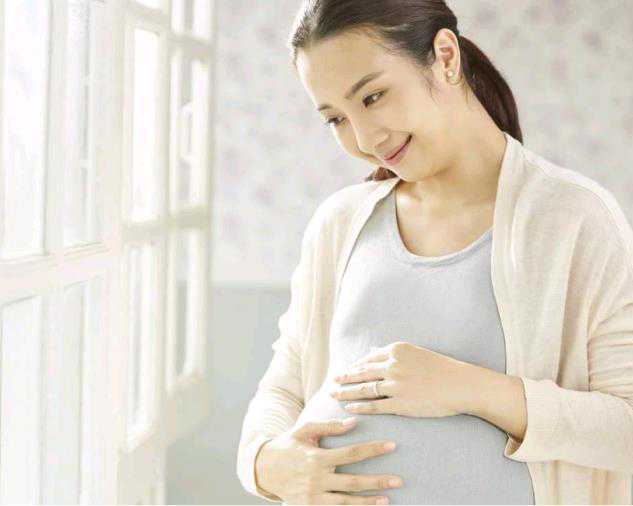 广州单身男性可以代孕吗|合肥试管成功率高吗？如果做试管婴儿失败会对身体