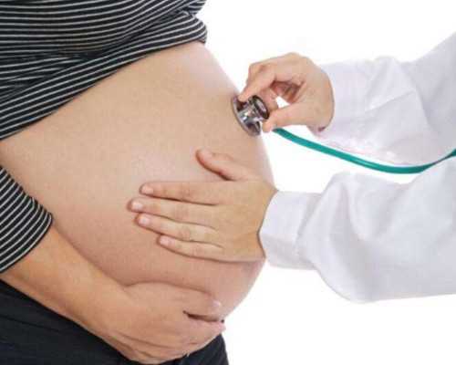 广州代孕产子公司安全吗|淄博三代试管助孕生孩子的医院排名最新汇总