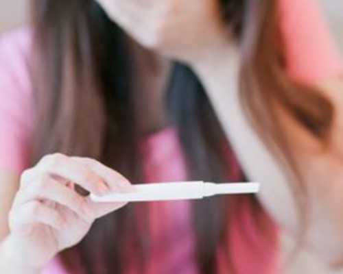 广州试管代孕介绍|苏州三代供卵试管婴儿医院