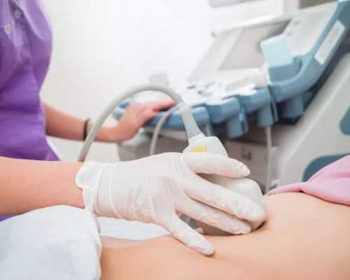 广州代孕妈价格|惠州二妇幼生殖中心哪个医生试管技术好？