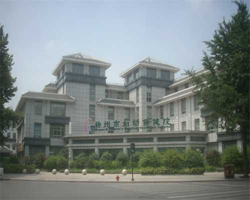 广州靠谱供卵代生,广州私立试管婴儿最好医院 2023上海排名第一的不孕不育医院