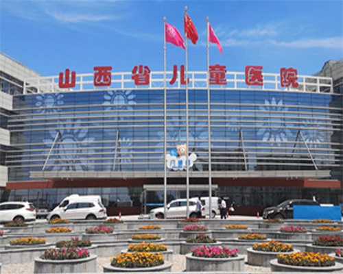 广州做试管婴儿成功率高的医院是哪家,广州番禺区中心医院?