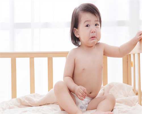 广州试管捐卵代孕价格|济南助孕公司官网，济南试管婴儿的具体流程