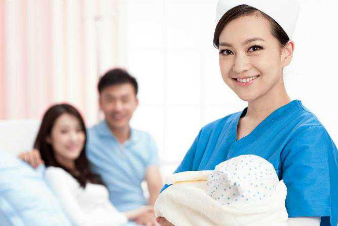 广州代怀机构信息 2023
广州做试管婴儿生双胞胎要多少钱？附广州试管婴儿双胞
