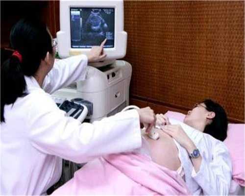 广州做代孕公司,通过试管婴儿技术要的孩子是自己亲生的吗？-移植后吃保育宁