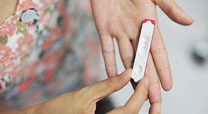 广州正规靠谱代孕|排名榜单：庆阳狼疮抗凝血因子阳性如何通过试管技术生孩