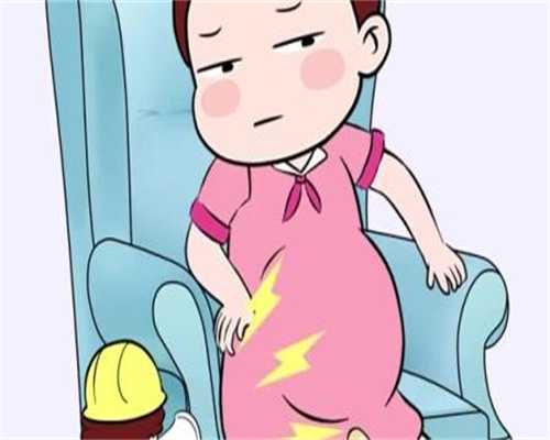 供卵私立医院哪家好_供卵试管婴儿到 广州坤和_二胎不做孕捐卵如何操作前检查