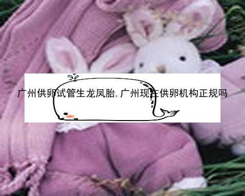 广州专业试管助孕包成功|fCOr6_rf7Vm_广东地贫筛查是免费的还是自费的？_nf9Pw_