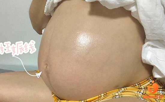 【卵子透明带不好只能用供卵吗】高龄产妇，连着两次大出血，7周B超已有胎心