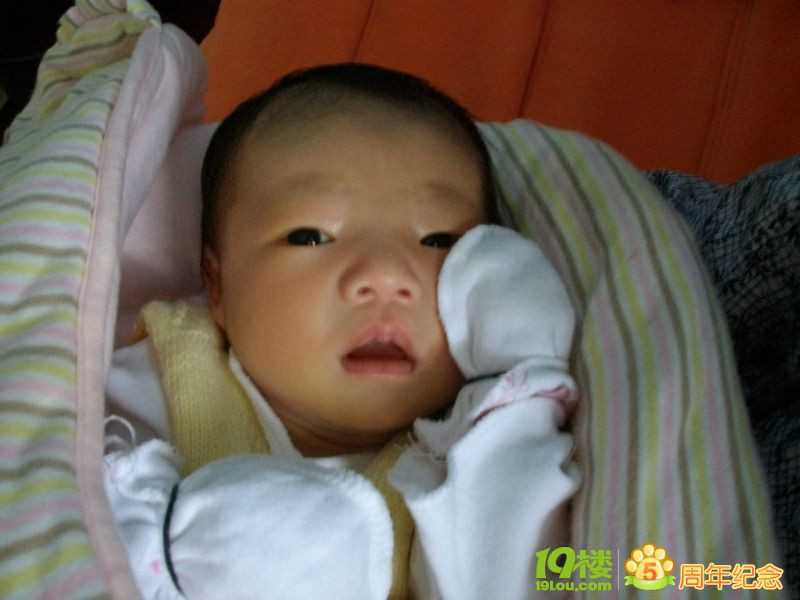准备去做输卵管检查，广州哪个医院好些啊,广州做试管婴儿费用多少啊？?