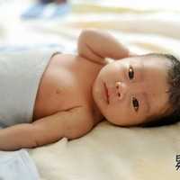 广州代孕宝宝会健康吗_焦作三代试管助孕捐卵生孩子医院排名前十公布